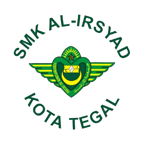 Logo Al Irsyad